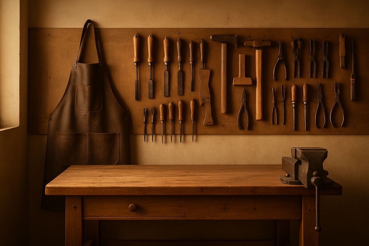 Slotenmaker professionnel in Namen — Slotenmaker Namen