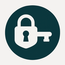 Logo Slotenmaker Namen